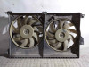 ELECTROVENTILADOR SAAB 9-3 FAMILIAR 