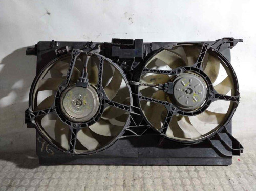 ELECTROVENTILADOR SAAB 9-3 FAMILIAR 