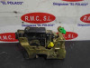 CERRADURA PUERTA DELANTERA DERECHA OPEL MOVANO FURGÓN/COMBI 