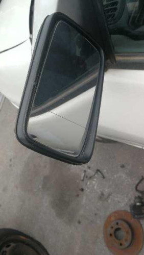 RETROVISOR IZQUIERDO Seat IBIZA (6K1) 