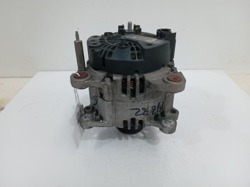  ALTERNADOR VOLKSWAGEN GOLF V (1K1)(10.2003) 
