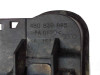 MANETA EXTERIOR DELANTERA DERECHA AUDI A3 (8P1) 