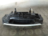 MANETA EXTERIOR DELANTERA DERECHA AUDI A3 (8P1) 