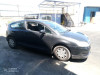  CITROEN C4 BERLINA 