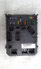 CAJA RELES / FUSIBLES Peugeot 206 + 