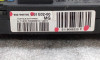 CAJA RELES / FUSIBLES Peugeot 206 + 