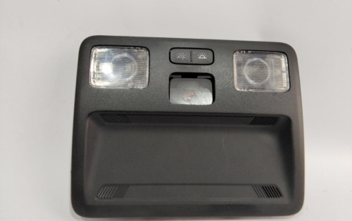 LUZ INTERIOR Ford KUGA 