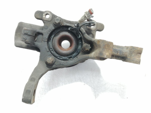  MANGUETA DELANTERA DERECHA OPEL ZAFIRA B 