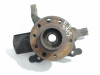  MANGUETA DELANTERA DERECHA OPEL ZAFIRA B 