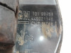  MANGUETA DELANTERA DERECHA OPEL ZAFIRA B 