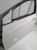  PUERTA DELANTERA IZQUIERDA HYUNDAI I40 CW (VF) 