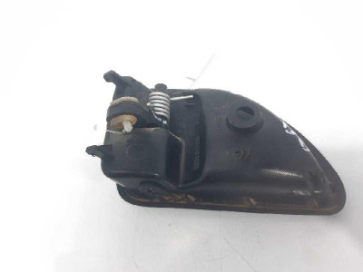 MANETA INTERIOR DELANTERA DERECHA, RENAULT, KANGOO I (F/KC0)