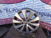 LLANTA VOLKSWAGEN PASSAT BERLINA (3C2) 