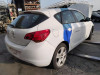  OPEL ASTRA J BERLINA 5P 