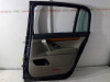 PUERTA TRASERA DERECHA RENAULT VEL SATIS (BJ0) 