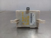  ANTENA NISSAN JUKE (F15E) 