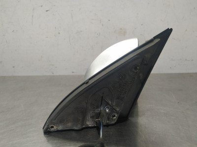 RETROVISOR DERECHO, VOLKSWAGEN, PASSAT VARIANT (3C5)
