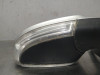  RETROVISOR DERECHO VOLKSWAGEN PASSAT VARIANT (3C5) 