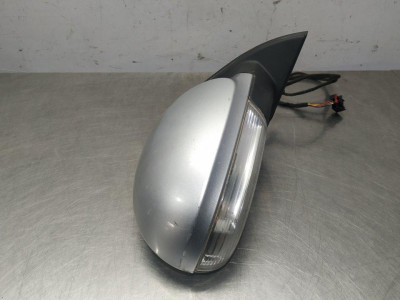 RETROVISOR DERECHO, VOLKSWAGEN, PASSAT VARIANT (3C5)