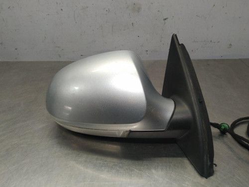  RETROVISOR DERECHO VOLKSWAGEN PASSAT VARIANT (3C5) 