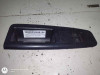 MANDO ELEVALUNAS DELANTERO IZQUIERDO Volkswagen POLO IV (9N1) 