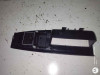 MANDO ELEVALUNAS DELANTERO IZQUIERDO Volkswagen POLO IV (9N1) 