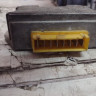 REGULADOR DE CORRIENTE