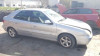  CITROEN XSARA BERLINA 