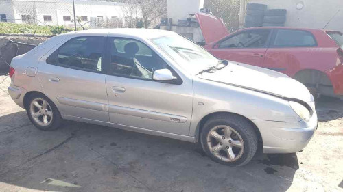  CITROEN XSARA BERLINA 