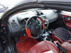 RENAULT MEGANE II COUPE/CABRIO — автомобиль-донор на запчасти 