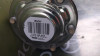 TRANSMISION TRASERA DERECHA BMW SERIE 3 BERLINA (E90) 