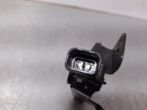 CERRADURA CAPO Kia CARENS (RP) 
