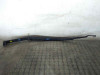 BRAZO LIMPIA DELANTERO DERECHO HYUNDAI I30 FASTBACK (PD) 
