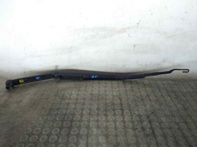 BRAZO LIMPIA DELANTERO DERECHO