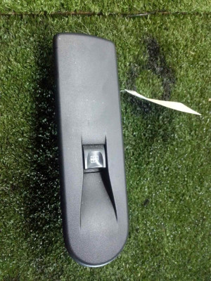 MANDO ELEVALUNAS DELANTERO DERECHO, RENAULT, CLIO IV GRANDTOUR