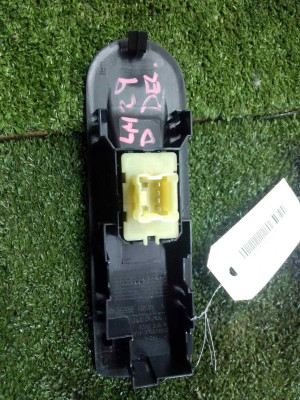 MANDO ELEVALUNAS DELANTERO DERECHO, RENAULT, CLIO IV GRANDTOUR