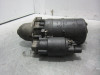  MOTOR ARRANQUE MERCEDES-BENZ 190 (BM 201) 