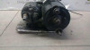  MOTOR ARRANQUE, AUDI, A4 BERLINA (B5) 