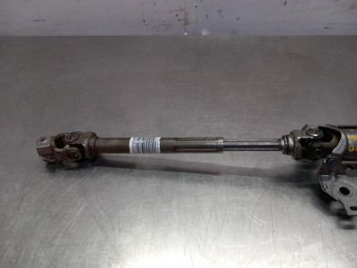 COLUMNA DIRECCION, OPEL, GRANDLAND X
