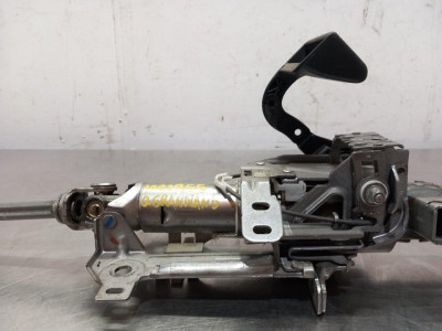 COLUMNA DIRECCION, OPEL, GRANDLAND X