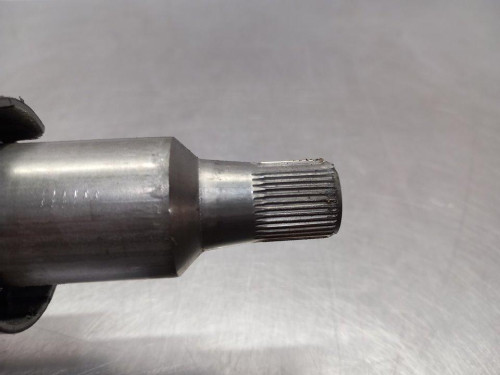  COLUMNA DIRECCION, OPEL, GRANDLAND X 