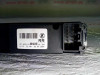  MANDO ELEVALUNAS TRASERO DERECHO MAZDA 3 BERLINA (BK) 