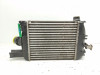  INTERCOOLER RENAULT CLIO IV 