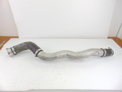 TUBO, TOYOTA, AVENSIS CROSS SPORT (T27)