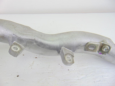 TUBO, TOYOTA, AVENSIS CROSS SPORT (T27)