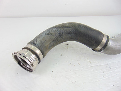 TUBO, TOYOTA, AVENSIS CROSS SPORT (T27)