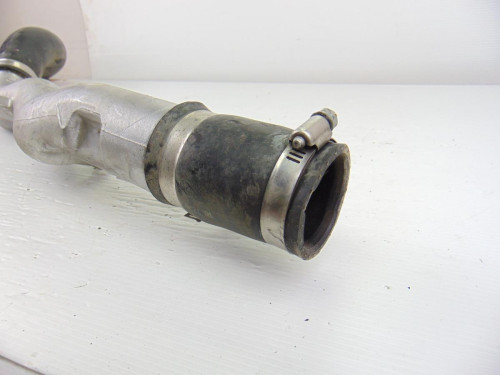  TUBO, TOYOTA, AVENSIS CROSS SPORT (T27) 