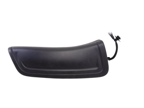  AIRBAG LATERAL IZQUIERDO CITROEN C-ELYSÉE 