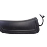 AIRBAG LATERAL IZQUIERDO