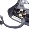 AIRBAG LATERAL IZQUIERDO